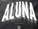 MusiQ Monks – Aluna