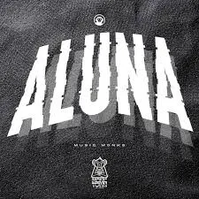 MusiQ-Monks-–-Aluna-mp3-download MusiQ Monks – Aluna