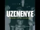 MustBeDubz – Uzenenye ft Olley RSA, LuigiAnyWhere, Nator Beatz, Sgijalo Musiq & Sensei Music