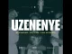 MustBeDubz – Uzenenye ft Olley RSA, LuigiAnyWhere, Nator BeatZ, Sgijalo & Sensei