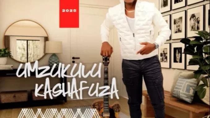 Mzukulu-KaShafuza-–-Emasisweni-m Mzukulu KaShafuza – Emasisweni