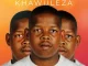 Mzweshper_SA – Khawuleza ft. Sizo