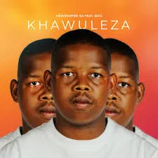 Mzweshper_SA-Khawuleza-ft.-Sizo Mzweshper_SA – Khawuleza ft. Sizo