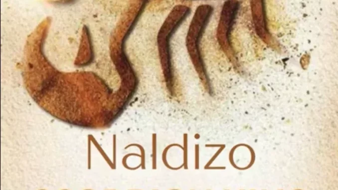 Naldizo-–-Hello-2.0Scorpion-King Naldizo – Hello 2.0(Scorpion Kings Hello Inspired)