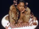 Nandi Ndathane – Malunde ft DJ Stokie, DJ Nnandos & Neo Soul