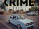 Nandipha808 – Crime ft Zickboy Cowboii, Scotts Maphuma & Focalistic