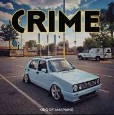 Nandipha808-–-Cimer-ft-Zickboy-C Nandipha808 – Crime ft Zickboy Cowboii, Scotts Maphuma & Focalistic