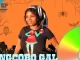 Ngcobo Gal – ndingowaseNgcobo