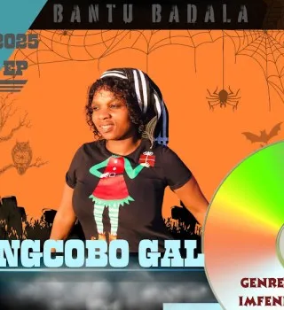 Ngcobo-Gal-Bantu-Badala-mp3-down Ngcobo Gal – ndingowaseNgcobo