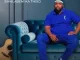 Ntozabantu – Hlangana xhosa
