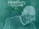 Officixl RSA – An elementary episode (Vuka, uGeze, Ubangene) ft Mid9t, Benzoo & Jeep Jack ZA
