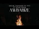 Okzin Cupcake – Awbabize ft PTY & Star gang