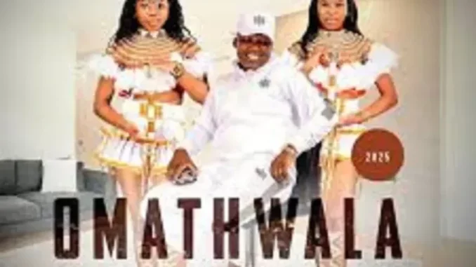 OmaThwala-–-Kuyabekezelwa-ft-Sal OmaThwala – Kuyabekezelwa ft Saliwa