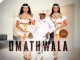 OmaThwala – Kuyabekezelwa ft Saliwa