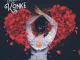 Omhle Diya & Ntokzin – Thatha Konke