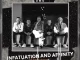 Onset Music Group – Infatuation and Affinity