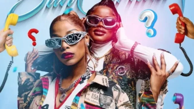 Ornica-mp3-download-zamusic-768x Sunshine – Makoti Ekhishini ft Captain, Dj Tira, Bhuwa G, Campmasters & Naitor