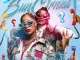 SunOrnza – Cheers Ft Captain & Campmasters