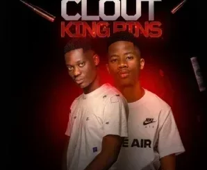 Play Power – Clout Kingpins