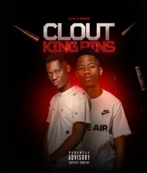 Play-Power-–-Clout-Kingpins-mp3 Play Power – Clout Kingpins