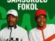 Pobla – Samsokolo Fokol ft Prince Zulu, Keychelow Nii & Kiss Boy