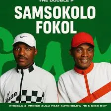 Pobla-–-Samsokolo-Fokol-ft-Princ Pobla – Samsokolo Fokol ft Prince Zulu, Keychelow Nii & Kiss Boy