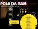 Polo Da Man – Lento Isegazini (Remix Package)