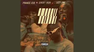 Prince-Icis-–-Amabali-wase-kasi Prince Icis – Amabali wase kasi ft Lizzy Lane & Emiky RSA