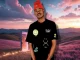 Prince Kaybee – Fetch your Life (iGhost eNgalali Remix) ft Msaki