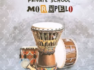 Rawkeysgroup – Private School Morupelo