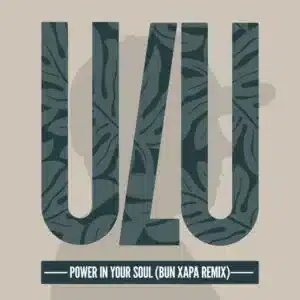 Robin-M-Power-In-Your-Soul-Bun-X Robin M – Power In Your Soul (Bun Xapa Remix)
