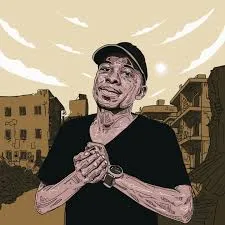 Rodney-SA-–-On-My-Mind-mp3-downl Rodney SA – On My Mind