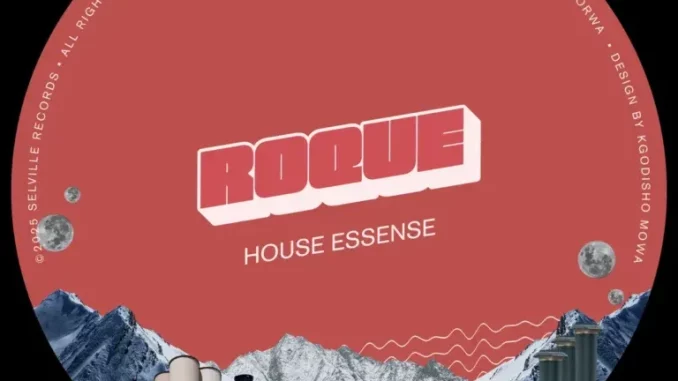 Roque-–-House-Essence-mp3-downlo (1) Roque – House Essence
