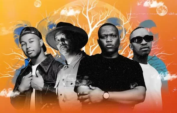 Ruulz-Kenton-Lee-Zeh-McGeba-–-Em Ruulz, Kenton Lee, Zeh McGeba – Emasisweni (Incl. Fatso 98 XO Edit)