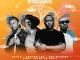 Ruulz, Kenton Lee, Zeh McGeba – Emasisweni (Incl. Fatso 98 XO Edit)