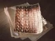 Sabza DeDj – iNumbe