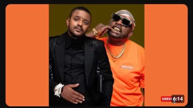 Scott-Maphuma-–-Khona-ft-Stevie Scott Maphuma – Khona ft Stevie Da Producer, Xduppy & DJ Maphorisa