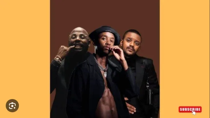 Scott-Maphuma-–-Phez-Kwemuntu-ft Scott Maphuma – Phez’ Kwemuntu ft Xduppy, DJ Maphorisa, Stevie Da Producer & TNK