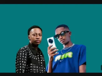 Amapiano, Amapiano 2025, Amapiano Mix, Amapiano Music, datafilehost, download, fakaza, House Music, mp3, toxicwap