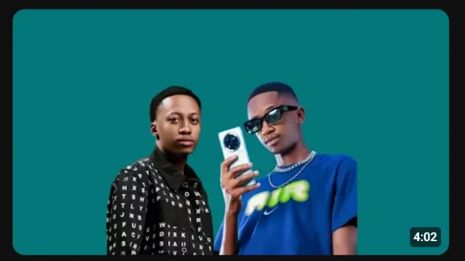 Scotts-Maphuma-–-iParty-ft-Shaun Amapiano, Amapiano 2025, Amapiano Mix, Amapiano Music, datafilehost, download, fakaza, House Music, mp3, toxicwap