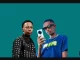 Amapiano, Amapiano 2025, Amapiano Mix, Amapiano Music, datafilehost, download, fakaza, House Music, mp3, toxicwap