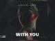 Scrooge KmoA – With You