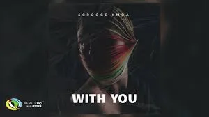 Scrooge-KmoA-–-With-You-mp3-down Scrooge KmoA – With You