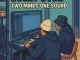 Sg1ja Gvdz – Two Minds One Sounds