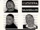 Shakes – Malunde ft Les, 031Choppa, Zee Nxumalo & Springle