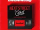 ShaunMusiq – Next Street & Chill (100% Production Mix)