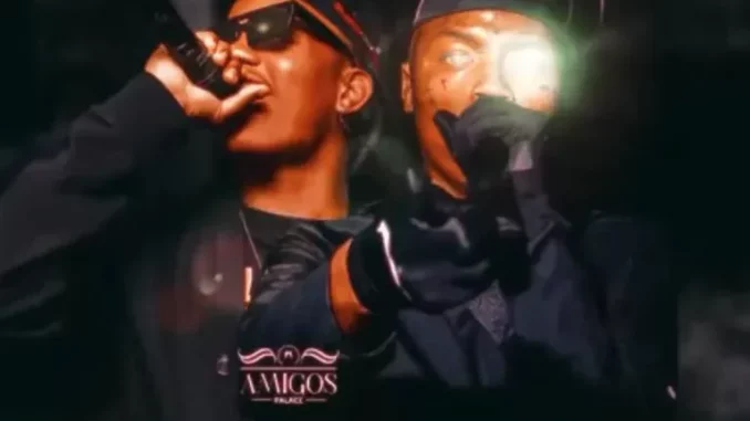 Shebeshxt-–-Grootman-ft-Kaycherl Shebeshxt – Grootman ft Kaycherlow, Naqua SA & Tribby Wadi Bhozza