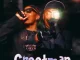 Shebeshxt – Grootman ft Kaycherlow, Naqua SA & Tribby Wadi Bhozza
