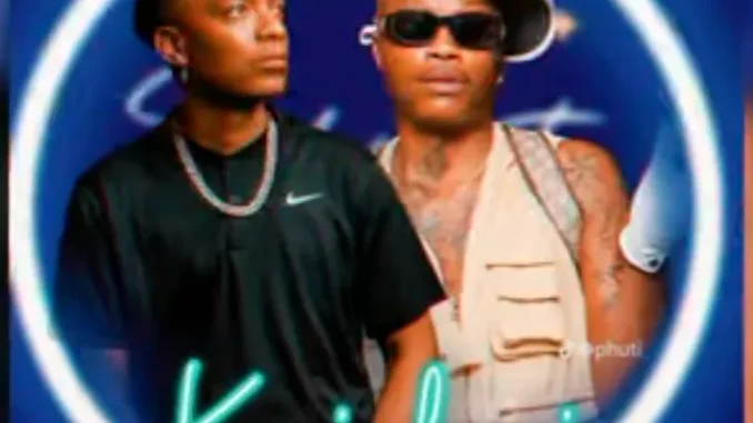 Shebeshxt-–-Kasi-Lami-ft-Naqua-S Shebeshxt – Kasi Lami ft Naqua SA & Kaycherlow