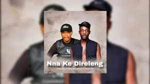 Shebeshxt-–-Nna-Ke-Direleng-ft-T Shebeshxt – Nna Ke Direleng ft Tribby Wdi Bhozza & Kharishma